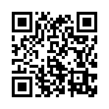 QR Code for 35FxWdacZ6pF7ugDmTXafspPonQHXJ2pnU