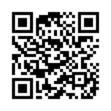 QR Code for 35FxcHkJw9vzzqATrS3CS19fiJ9jvEmnXe