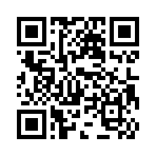 QR Code for 35FxcJ4SLxQsrsAUDoypwrowKRaKA9Mtrd