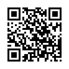 QR Code for 35FxcwAtHTZ9h9bgipafB9uiKYyE8mLWcB