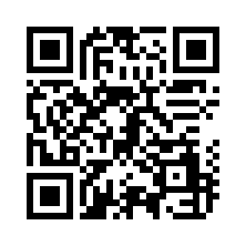 QR Code for 35FxdDWuvdrffpaSWkih12mdh6FmbAR8UY