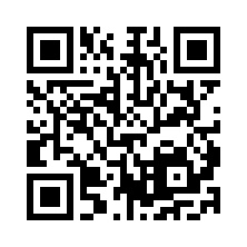 QR Code for 35FxiBQo6nXdVrwWDqWTgaTPBvW9KGbMuQ