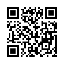 QR Code for 35Fxu92CMAm4cR6BHNpBb1BXEntxbZGVGd