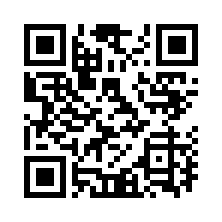 QR Code for 35FxwA8bYA3G2aYdbd8Jh3WGQZitb5Zbkp