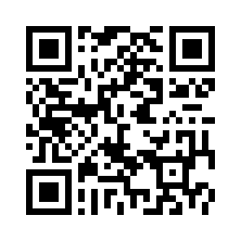 QR Code for 35Fxx1Fdc2iBZmtVnWPDtYunQ7eZUfgHAM