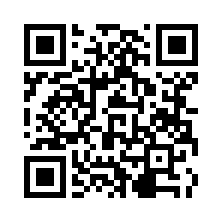 QR Code for 35Fy4RYMu4eUWRAyyoPnmQUtgPq5D4wuUw