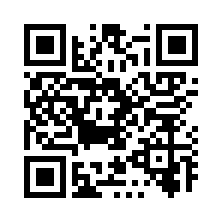 QR Code for 35Fy6d2QAPVd2rs5HV59YFTsFn7BQc44Et