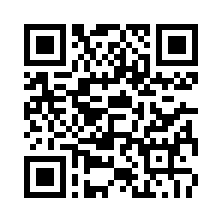 QR Code for 35FyBmDxr2dPcWUEnWrd1PnyNew1rgtaEp