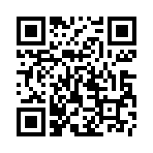 QR Code for 35FyFRNDdvMg3SWBHWMaky9jStPKhtkFSt