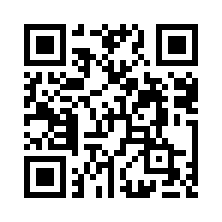 QR Code for 35FyZ6jpurswnsprmDQMbFAbRXwHN7cG4j