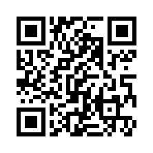 QR Code for 35FyjT6sGJLtPUDBBspTsCkFDonYoL3eLB