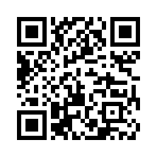 QR Code for 35Fyqa4QLUTJpVLRzmSGon884p6Z3QAzKM