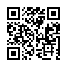 QR Code for 35FyuiWvm1JZrdguSyY19WXU6HVMWR7bbj