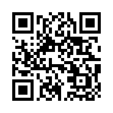 QR Code for 35FywBmi196RZ7iWL6h39Jhd8A4Apf4LhC