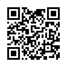 QR Code for 35Fz2krEzmxU3Jm9dUrVsDsLBJrwCqWMTA