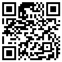 QR Code for 35Fz8ihEmkszLZUSsatmsM8mfEcdN2iz8L