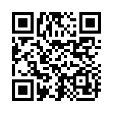 QR Code for 35FzCfhY6S8FxkNFfPiufF9GC7yifEWXhm