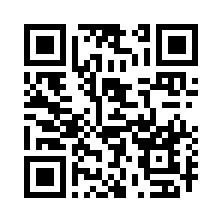 QR Code for 35FzDkDXWdJa9P8fBnzVaGqYWM8WATxVLu