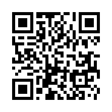 QR Code for 35FzDsYQcZcjFaUBop5V8fJhEMw8jyPvZj