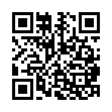 QR Code for 35FzFPaGb2V2TqTGjFxfsVomDMLxLSUGoA