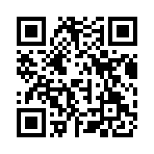 QR Code for 35FzHfHeDY8yJPaAwVsir47xqfnKQGT3AF