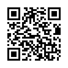 QR Code for 35FzKbqP7ScruUiZJWcLysbtrFs5QzEFdd
