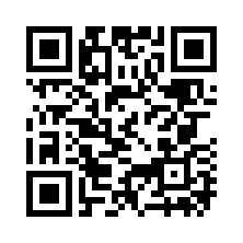 QR Code for 35FzMSbNabV5i8HH39D8KgKpnAYJtoAb1k