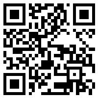 QR Code for 35FzPASnaejhRrxpYg7CDiMdZVT4WZMbSo