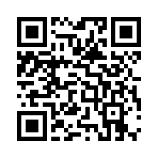 QR Code for 35FzRSDSCTFp8NqTofueLnchQQBU2kvuZB