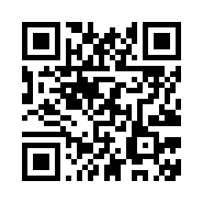 QR Code for 35FzVG7wQFdKfBXramRaaV4s3z7RHhUnPV