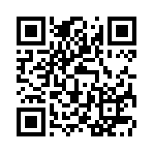 QR Code for 35FzevKu2oza21BJkYRf773L4QwxnapPSw