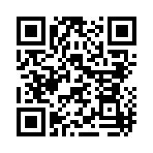 QR Code for 35FzwHHwfMYFPffgHG7bv6Q7ckwp92xpXp