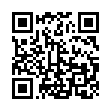 QR Code for 35G19kCX5dk8trPE5bjLpXKAWMnqR7Ew2v