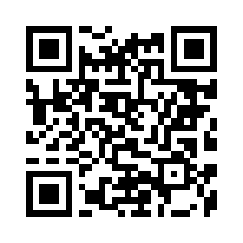 QR Code for 35G1AyzTuchWDTYnaQS3dvusyZCUL69bb9