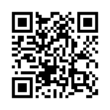 QR Code for 35G1BXFuqeap9tvUKE4AdESi6v4cR7qwEx