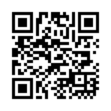 QR Code for 35G1Et2ccKYb8a3cezRHTuZX39mr7vw8M9