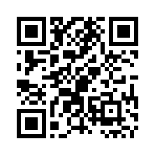 QR Code for 35G1HepZ16TPdGTTELSAS8V4AMkjZsAA5y