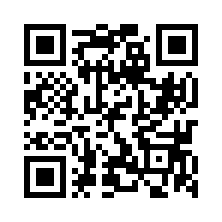 QR Code for 35G1SBnrKqXFaMPZd7uvWX3WL9b8JUe9mt