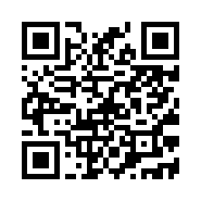 QR Code for 35G1Swfobm9B9JCvL2UGjAW1KskFwc3t8V