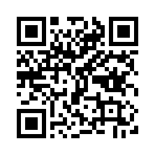QR Code for 35G1VC4eW7ns6bEbKMjtCCXapJBQaZSgCk