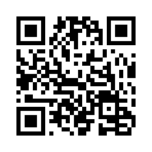 QR Code for 35G1eh4SBhrhCWTixfcvGFFYQLgQt4uoXZ