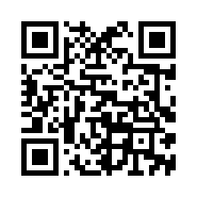 QR Code for 35G1iEN3sV3aEHSkFvNvEeG2RYG3WPpPdd