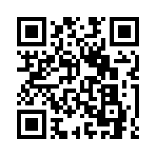 QR Code for 35G1n7o7fc75LqwFJBJHQSj3KgWEvpkX2X