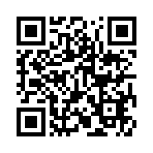 QR Code for 35G1nee4NDvJmfbUt9oR8oVKM5mccBw3VW