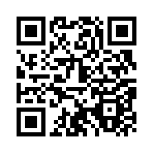 QR Code for 35G2HqoVcRLHhAPEzt2DmkSx9FbRyZGykb