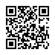 QR Code for 35G2LuyXFPgaxaMQ7ntk8Mfrv4CLHLNhHH