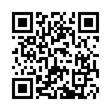 QR Code for 35G2PaAkkEekYnvjzH8BZXZn5sgSvWmFST
