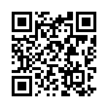 QR Code for 35G2RXMkeoJrvU2JHH18LHaPLgibZ2rY1U