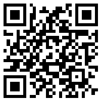 QR Code for 35G2XR9fS5KTViEfrLADZ7Qs3drV3fZfdi