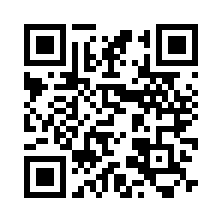 QR Code for 35G2ZA7dSfVc5GRVHTc1voocL389UgFXHc